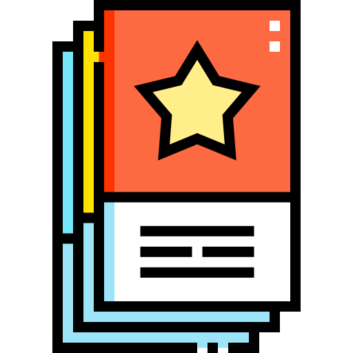 لوگوی کارتیز